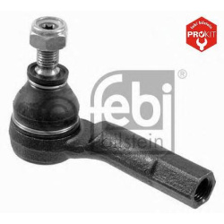 KRAJ SPONE PO/FAB  FE 00-14 L