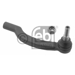 KRAJ SPONE BOXER-JUMPER-DUCATO 2006-2020 DESNI FEBI