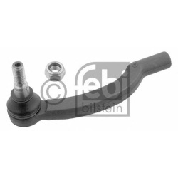 KRAJ SPONE BOXER-JUMPER-DUCATO 2006-2020 LEVI FEBI