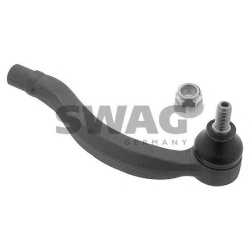 KRAJ SPONE PEUG 508  10- SW D