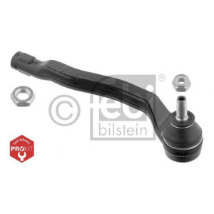 KRAJ SPONE RENO KAN FE 08- D