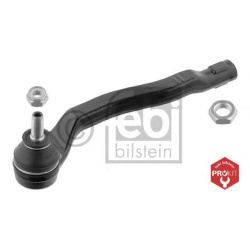 KRAJ SPONE RENO KAN FE 08- L