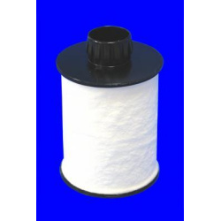 FILTER GORIVA ULOŽAK 1.3-1.9 cdti OPEL-FIAT-PEŽO 2002-2015 MECAFILTER