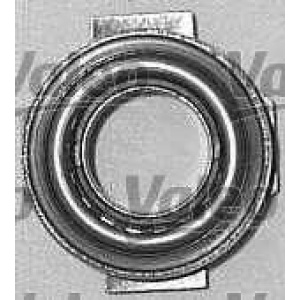 SET KVAČILA 190 PUNTO 1.2 16V VALEO