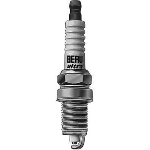 SVEĆICA BERU Z152 TOYOTA 0.7 mm