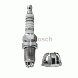 SVECICE AUDI A4 TROKRAKE BOSCH