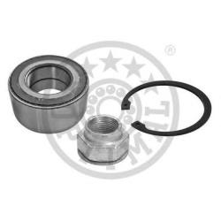 LEŽAJ PREDNJEG TOČKA LANCIA LYBRA RA OPT