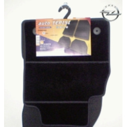 PATOSNICE TEPIH ASTRA J  AB