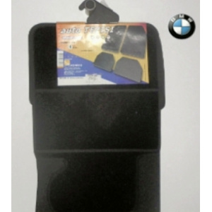 PATOSNICE TEPIH BMW E46