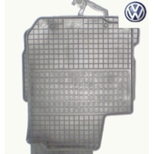 Patosnice gumene VW Golf 4/Bora