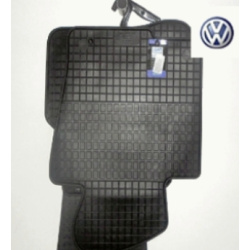 Patosnice gumene VW PASAT 05-