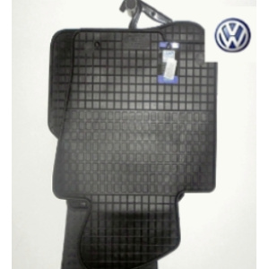 Patosnice gumene VW PASAT 05-