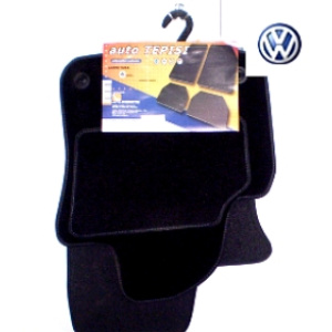 PATOSNICE VW GOLF 5 JETTA 3