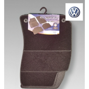 Patosnice tepih VW PASAT 97-05