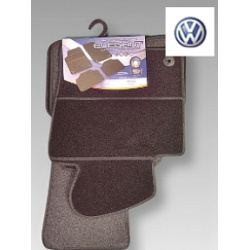 Patosnice tepih VW PASAT 05-