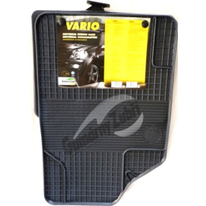 PATOSNICE GUMA UNI VARIO 1