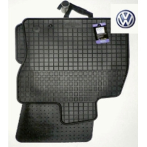 PATOSNICE GUMENE GOLF G7 - PASAT B8 2012-
