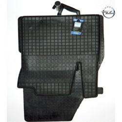 PATOSNICE GUMA MERIVA IVA  04-