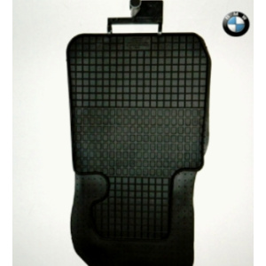 PATOSNICE GUMA BMW X3