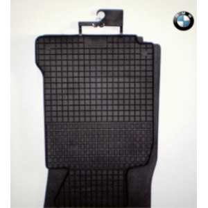 PATOSNICE GUM. BMW E39 -96 AB