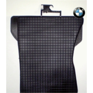 PATOSNICE GUMA BMW E70