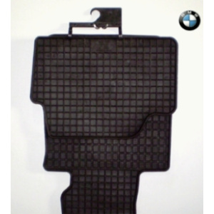 PATOSNICE GUM. BMW E87,f20,X1 -11