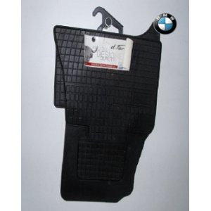 PATOSNICE GUM. BMW X5 E53  AB