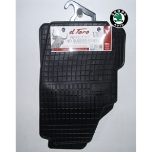 PATOSNICE GUM. FABIA-3  14-