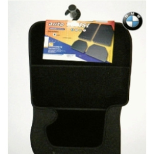 PATOSNICE TEPIH BMW F30  AB