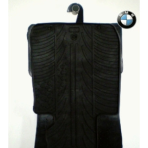 PATOSNICE TEPIH BMW X1 E84 AB