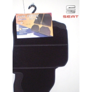 PATOSNICE TEPIH IBICA   08-