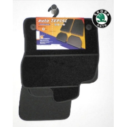 PATOSNICE TEPIH OKTAVIA AVIA 3 11-