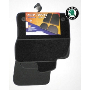 PATOSNICE TEPIH OKTAVIA AVIA 3 11-