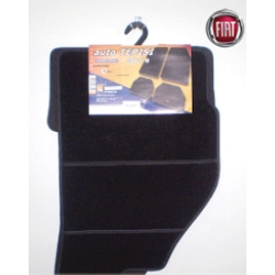 PATOSNICE TEPIH PUNTO 2 08-
