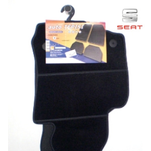 PATOSNICE TEPIH SEA LEON 05-