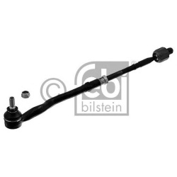 SPONA KOMPLET BMW E46    .FE L