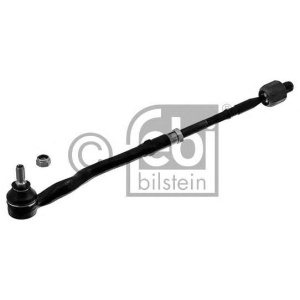 SPONA KOMPLET BMW E46    .FE L