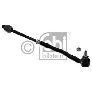SPONA KOMPLET BMW E46    .FE D