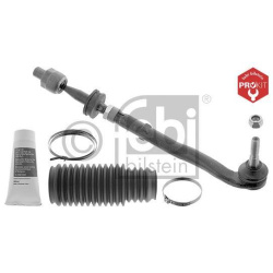 SPONA KOMPLET BMW E39 SET  .FE D