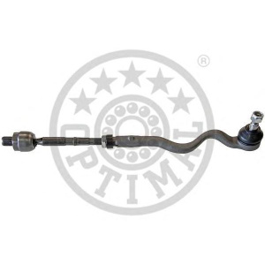 SPONA KOMPLET BMW E46    .OP D