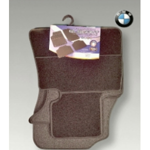 PATOSNICE TEPIH BMW X5 E53 AB