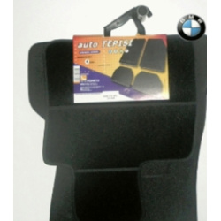 PATOSNICE TEPIH BMW X5 E70