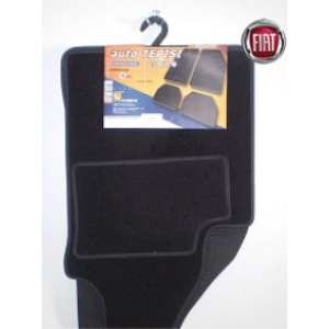 PATOSNICE TEPIH BRAV0  07-