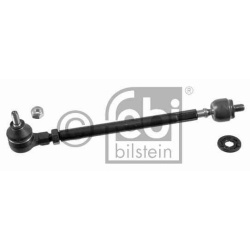 Spona komplet Renault 21 1.7 86-84 Febi