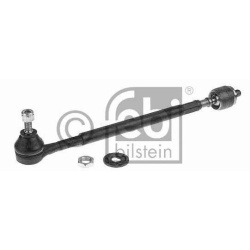 Spona komplet Renault 5 Febi