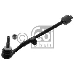 SPONA KOMPLET BMW E81-E90-E92 LEVA 2004-2015 FEBI