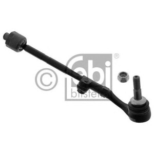 SPONA KOMPLET BMW E81-E90-E92 DESNA 2004-2015 FEBI