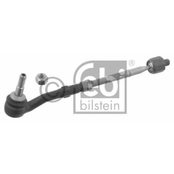 SPONA KOMPLET BMW E65/66    FE