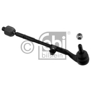 SPONA KOMPLET BMW E90 X  D  FE