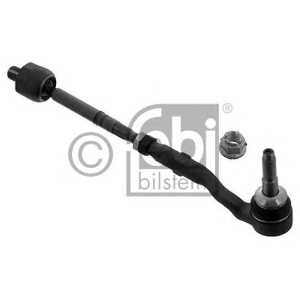 ŠIPKA SPONE KPL BMW F01 F02 F10 DESNA FEBI